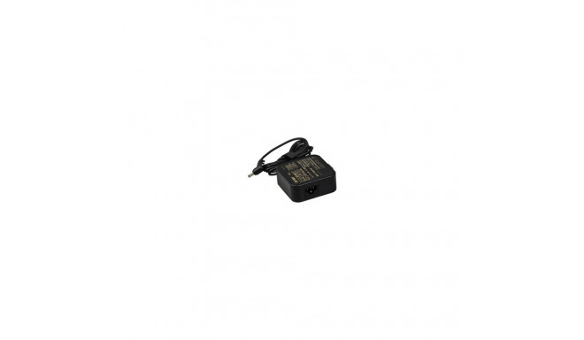 "Asus Adapter 65W 19V 3PIN 4.5PHI"