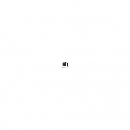 "Asus Adapter 65W 19V 3PIN 4.5PHI"
