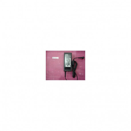 "Asus Power Supply Unit - AC 100 - 240 V - 65 Watts"