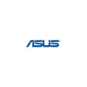 "Asus Adapter 65W 19V 3PIN 5 5PHI"