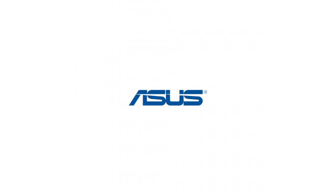 "Asus Adapter 65W 19V 3PIN 5 5PHI"