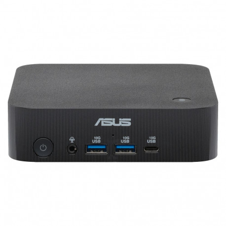 "Asus PN54-S1-S50015AL RYZ5 220/16GB/512SSD/W11 Pro"