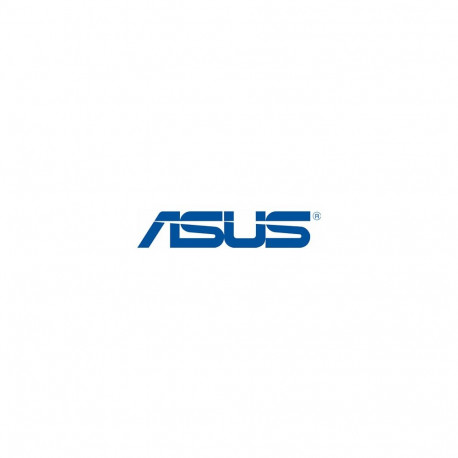 "Asus 0A001-00043300 Power Supply Voltage Converter Indoor 65 W Black (0A001-00043300)"
