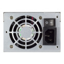 Inter-Tech toiteplokk 500W serverikorpusele 2HE