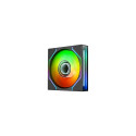 Thermaltake 120mm SWAFAN 120 EX INFINITY ARGB Sync 1Pack