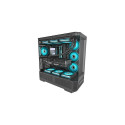 "120mm Thermaltake SWAFAN 120 EX INFINITY ARGB Sync 1Pack"