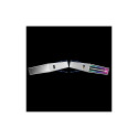 Thermaltake ventilaator SWAFAN 120 EX INFINITY ARGB Sync 1Pack, valge