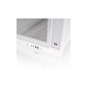 Thermaltake CAPO X, lumivalge