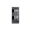 "Thermaltake CAPO X Black"