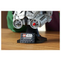 "Star Wars -AT-AT Pilot Helm"