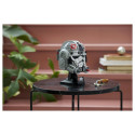 "Star Wars -AT-AT Pilot Helm"