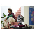 "Star Wars -AT-AT Pilot Helm"