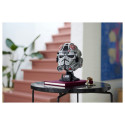 "Star Wars -AT-AT Pilot Helm"