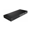 "16x16 HDMI 4K60 Matrix"