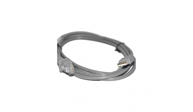 "Datalogic USBkabel USB 3 m"
