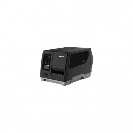 Honeywell etiketiprinteri termosiirderull PM45 (11.4cm)