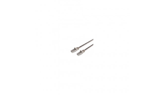 "UltraFlex Patch cable CAT6"