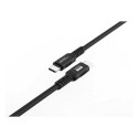 USB-C–USB-C esmaklassiline kaabel