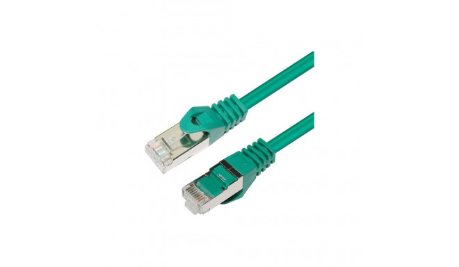 CAT7 S/FTP võrgukaabel 20m