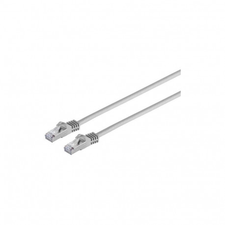 CAT7 S/FTP võrgukaabel