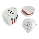 Maailmaadapter