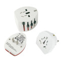Maailmaadapter