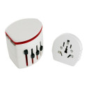 Maailmaadapter