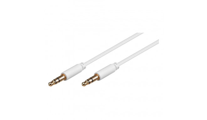 "3.5mm (3-pin, stereo)"