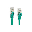"CAT7 S/FTP Network Cable 10m,"