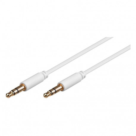 "3.5mm (3-pin, stereo)"