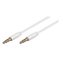 "3.5mm (3-pin, stereo)"