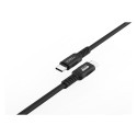 USB-C–USB-C esmaklassiline kaabel