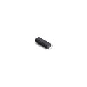 "3.5mm filter adapter cable"