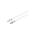 CAT7 S/FTP võrgukaabel 5m