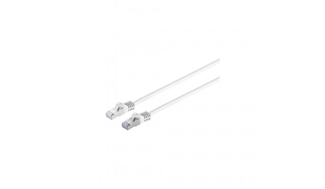 "CAT7 S/FTP Network Cable"