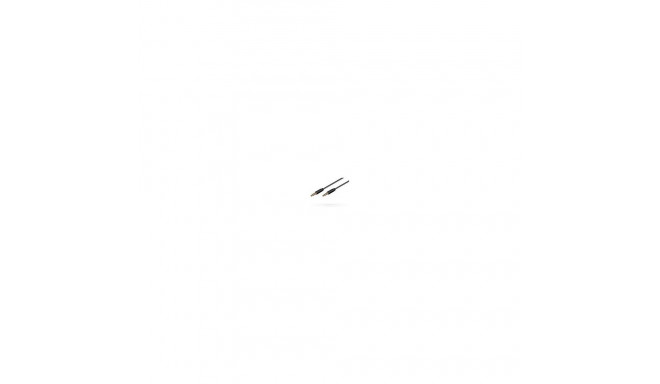 "3,5 mm Headphone & Audio Cable"