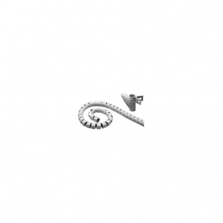 Cable Eater 2,5m, hall