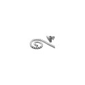 Cable Eater 2,5m, hall
