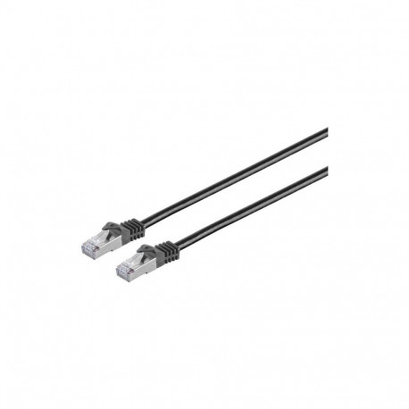 CAT7 S/FTP võrgukaabel