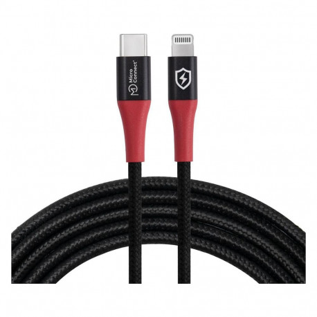 "Safe Charge USB-C to"