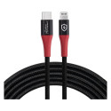 "Safe Charge USB-C to"