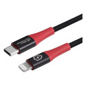 "Safe Charge USB-C to"