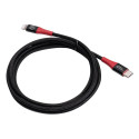 "Safe Charge USB-C to"