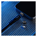 "USB-C to USB-C cable 1m"