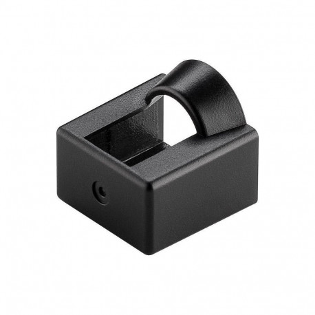 "Dust cover for RJ45 plug,"