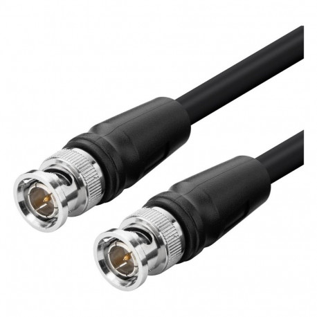 "12G-SDI BNC cable 1m"