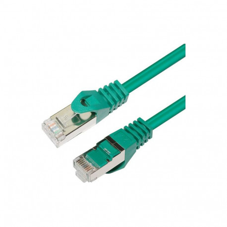 CAT7 S/FTP võrgukaabel 2m