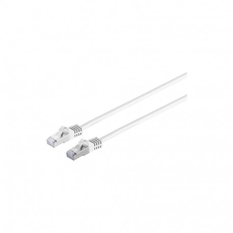 "CAT7 S/FTP Network Cable 3m,"