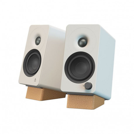 "Creative Aktivbox XF-1 2.0 Weiß"