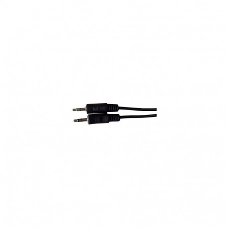 "3.5mm (3-pin, stereo)"